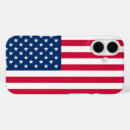 Search for made in usa iphone cases Patriotic