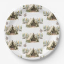 Search for 1st birthday party supplies Woodland