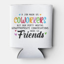 Search for funny drinking quotes can coolers Friends