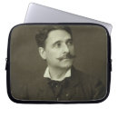 Search for 1847 electronics French