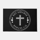 Search for bible verse garden decor Jesus