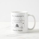 Search for castle mugs House