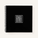 Search for fashion notebooks Chic