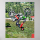 Search for motocross art Motorcycle rider