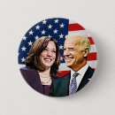 Search for vp badges President