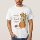 Search for fall thanksgiving tshirts Halloween