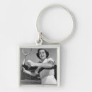 Search for tennis square key rings Competition