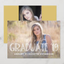 Search for 2026 invitations Modern