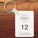 Search for guest room key rings Motel