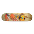 Search for jewel skateboards Gold