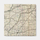 Search for illinois magnets Colour