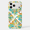 Search for yellow chrysanthemums iphone cases Floral