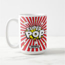 Search for super pop mugs Father