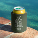 Search for bbq can coolers Grilling