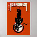 Search for moon monsters posters Creepy