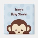 Search for mod monkey Cute