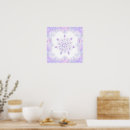 Search for sparkle lights posters Purple