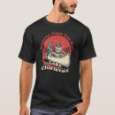 Search for charlevoix tshirts Boat