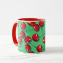 Search for sour face mugs Fruit