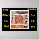 Search for anti smoking posters Smoke