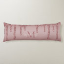 Search for body cushions Chic