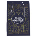 Search for 20s gift wrap Gatsby