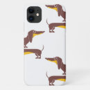 Search for dachshund iphone cases Pet