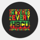Search for african roots stickers Blm