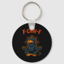 Search for instagram key rings Meme