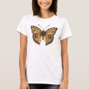 Search for peacock butterfly tshirts Insect