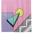 Search for 1980 shower curtains 90s