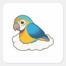 Search for beak stickers Birds