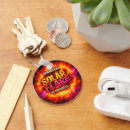 Search for flare key rings Solar