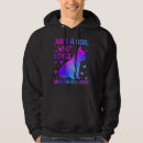 Search for english bulldog hoodies Dogs