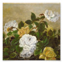 Search for vintage rose posters Landscape