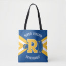 Search for vixen bags Riverdale high school
