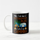 Search for rv motorhome mugs Adventure