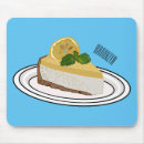 Search for lemon for electronics For kids