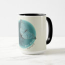 Search for blue wings mugs Butterfly