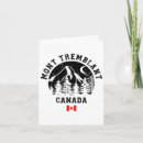 Search for funny canada cards Hiking