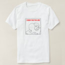 Search for know your meme tshirts Humour