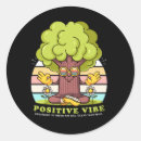 Search for vector stickers Tree