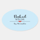 Search for love and light stickers Cute