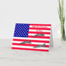 Search for military graduation cards Flag