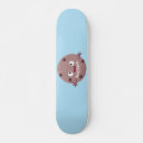 Search for cookie skateboards Biscuit
