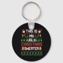 Search for burton key rings Cat lover