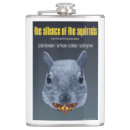 Search for quirky flasks Humour