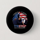 Search for anti christ badges America first