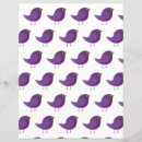 Search for funny advice cards Animal