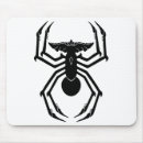 Search for horror movie mousepads Halloween